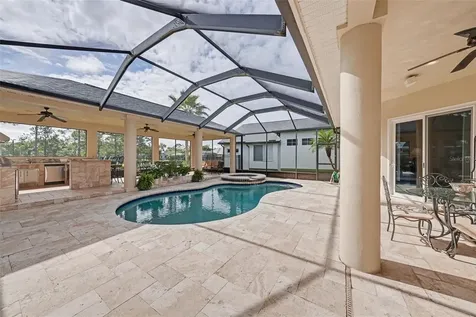 18817 Wimbledon Circle Lutz FL 33558