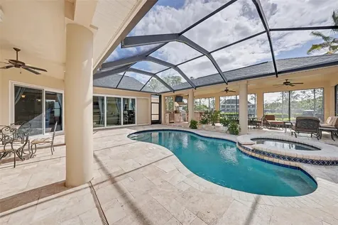18817 Wimbledon Circle Lutz FL 33558
