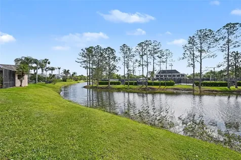 18817 Wimbledon Circle Lutz FL 33558
