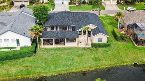18817 Wimbledon Circle Lutz FL 33558