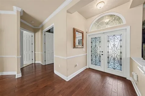18817 Wimbledon Circle Lutz FL 33558