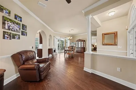 18817 Wimbledon Circle Lutz FL 33558
