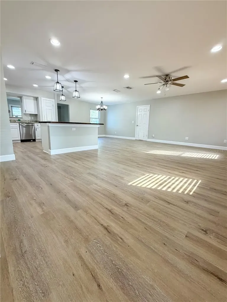 18406 Sand Pine Drive Spring Hill FL 34610