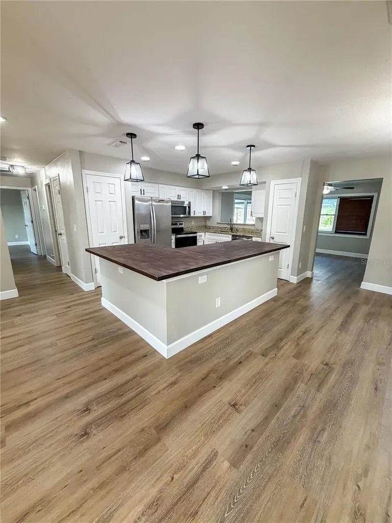 18406 Sand Pine Drive Spring Hill FL 34610