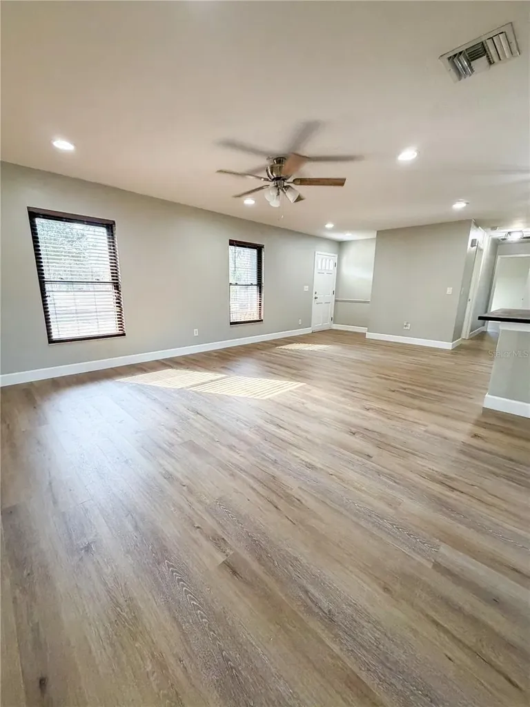 18406 Sand Pine Drive Spring Hill FL 34610
