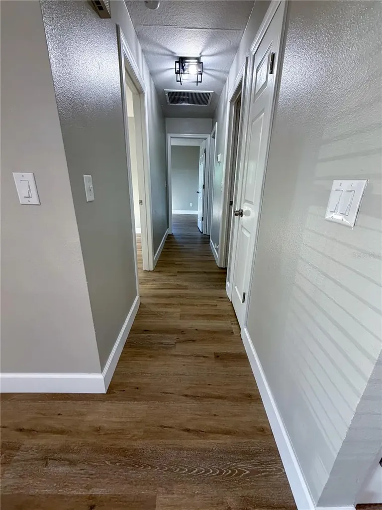 18406 Sand Pine Drive Spring Hill FL 34610