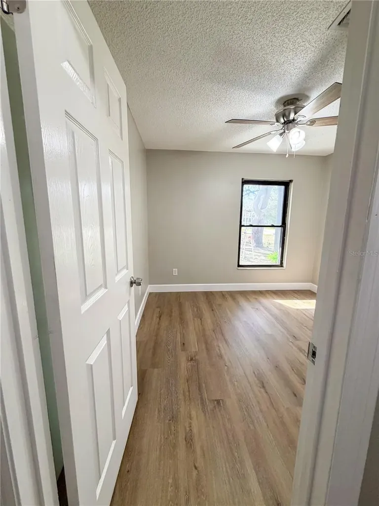 18406 Sand Pine Drive Spring Hill FL 34610