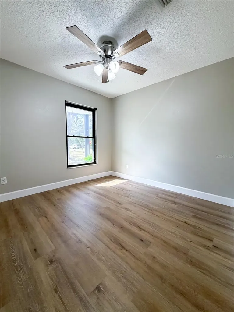 18406 Sand Pine Drive Spring Hill FL 34610