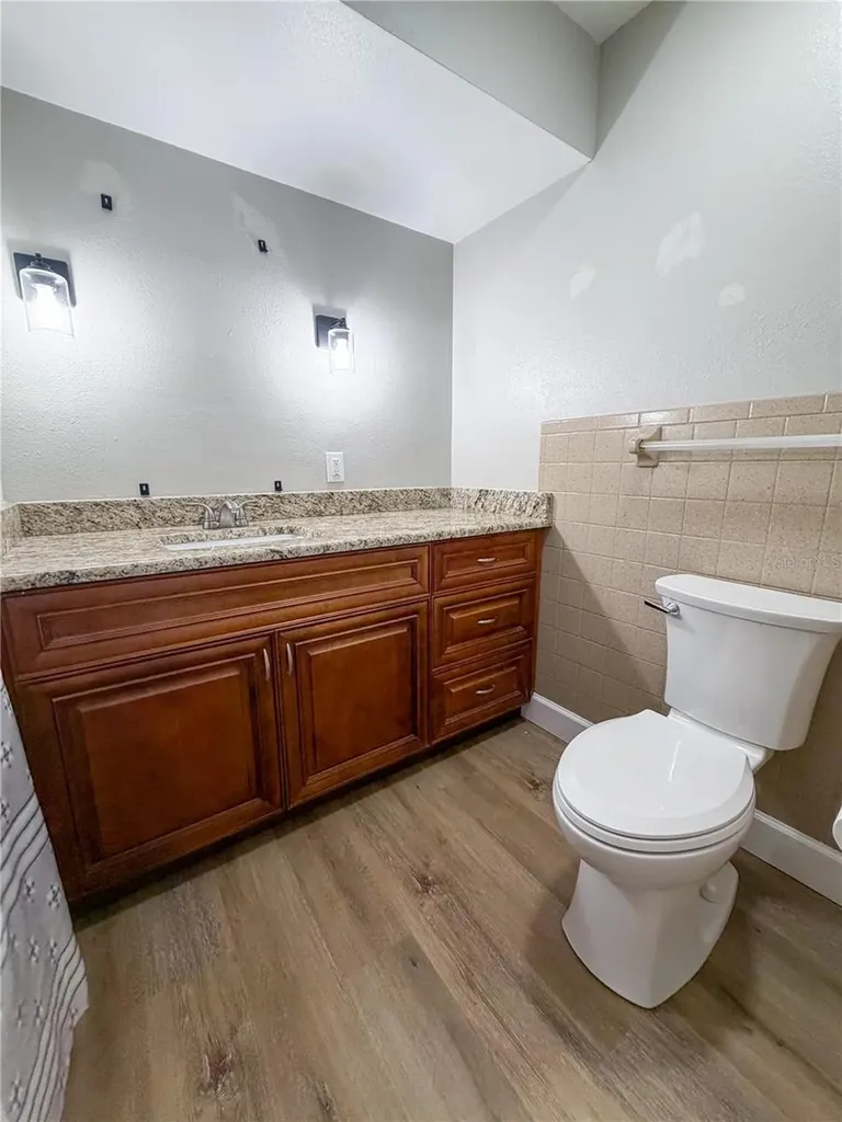 18406 Sand Pine Drive Spring Hill FL 34610