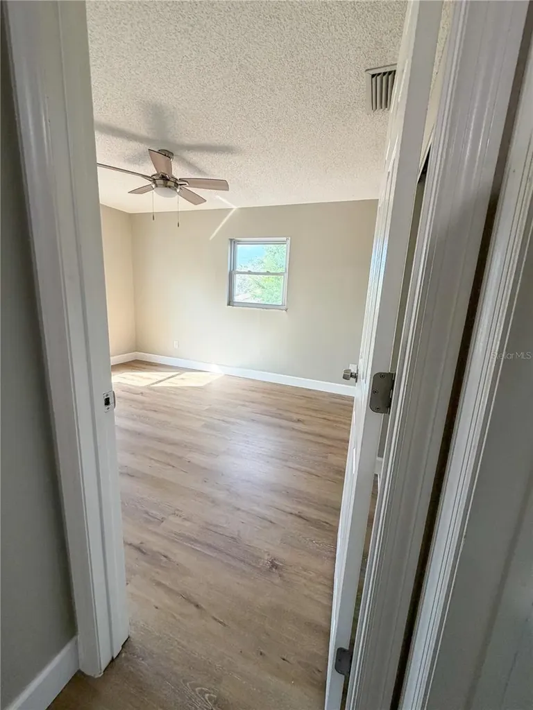 18406 Sand Pine Drive Spring Hill FL 34610