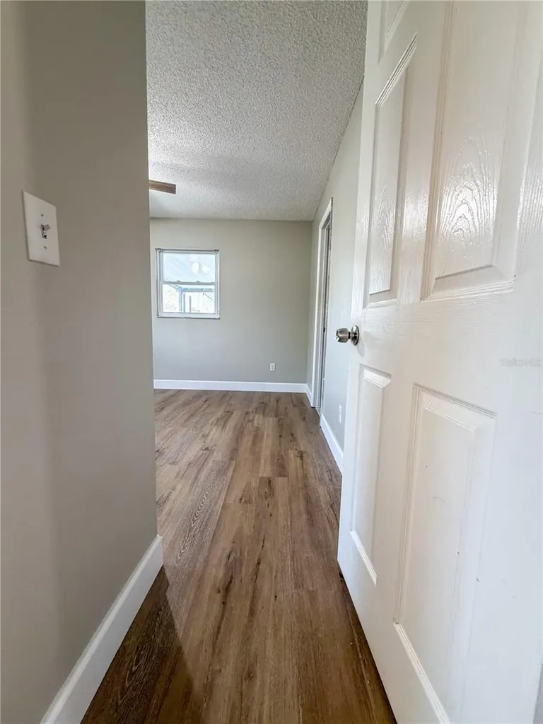 18406 Sand Pine Drive Spring Hill FL 34610