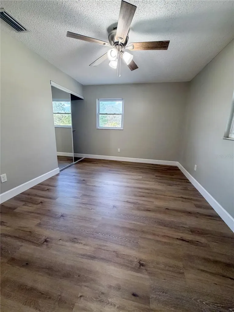 18406 Sand Pine Drive Spring Hill FL 34610