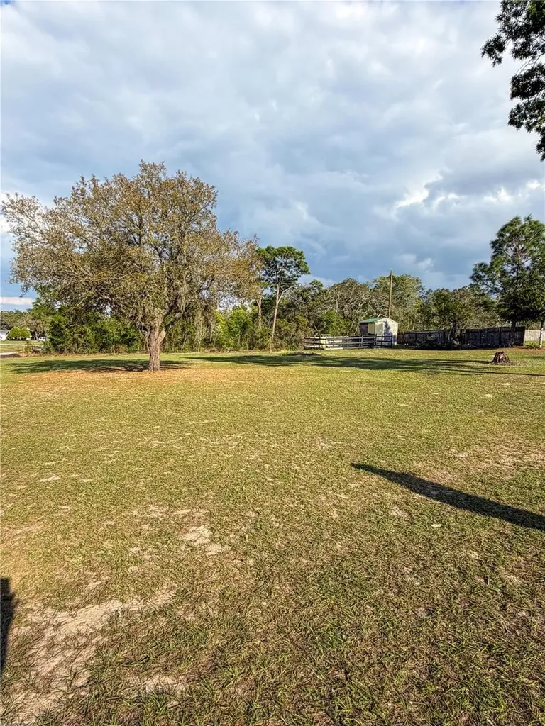 18406 Sand Pine Drive Spring Hill FL 34610