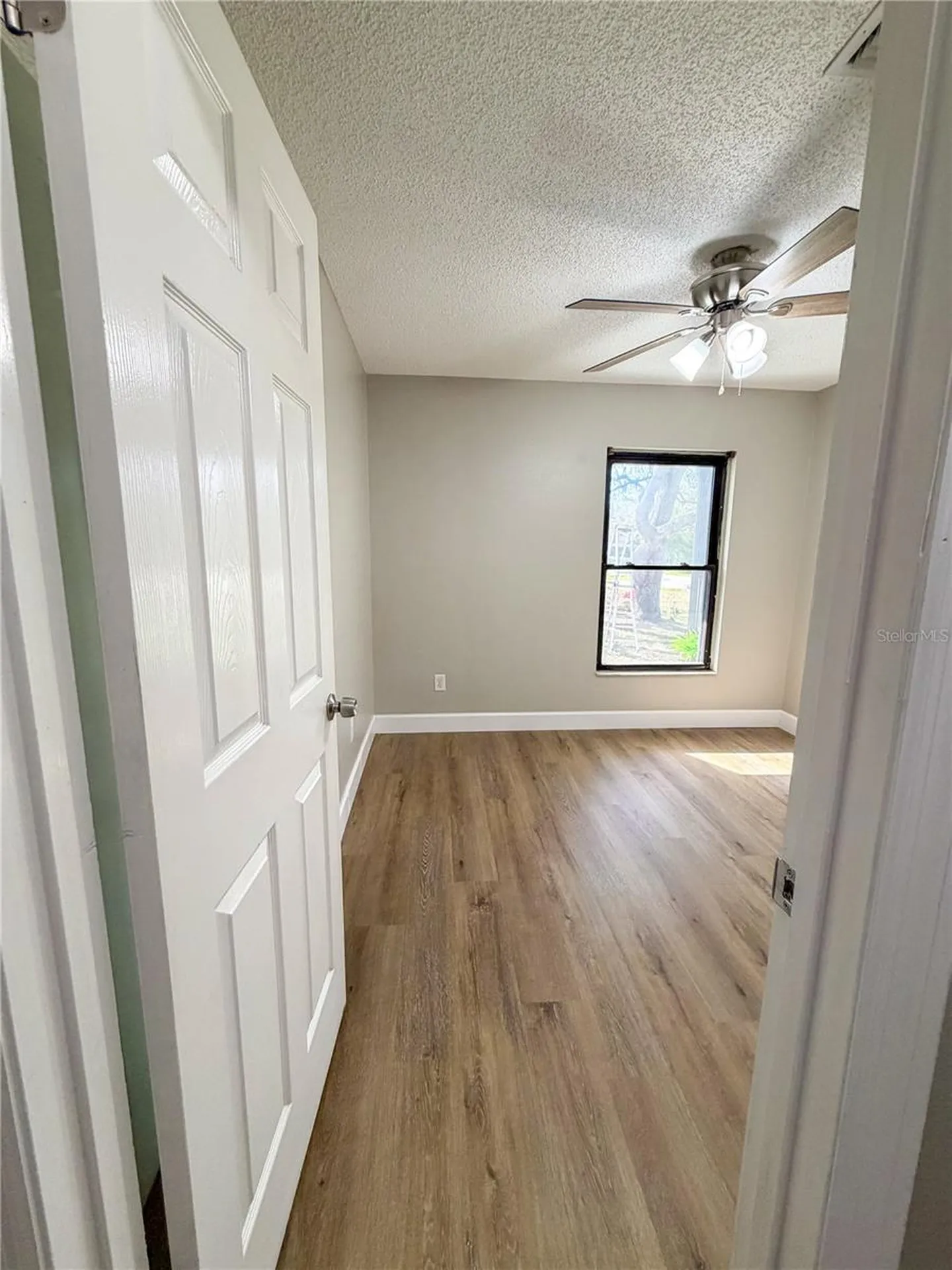 18406 Sand Pine Drive Spring Hill FL 34610