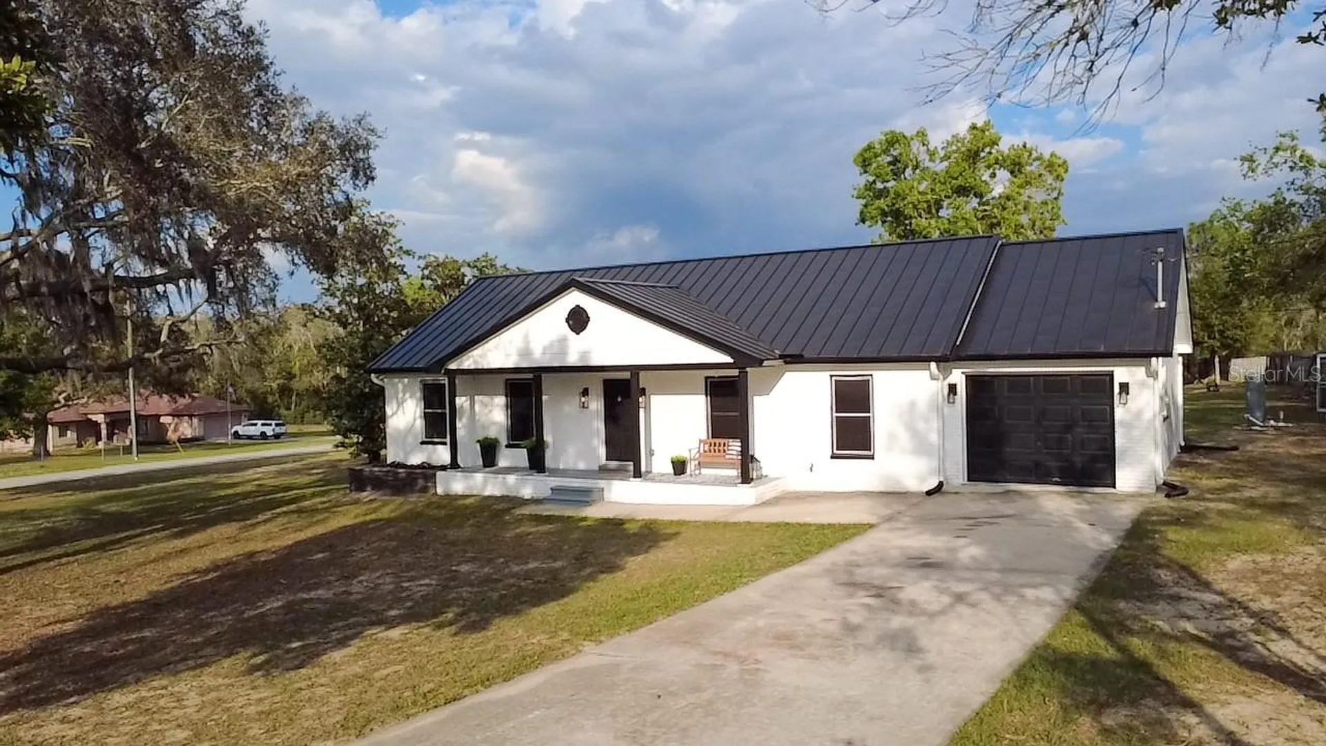 18406 Sand Pine Drive Spring Hill FL 34610