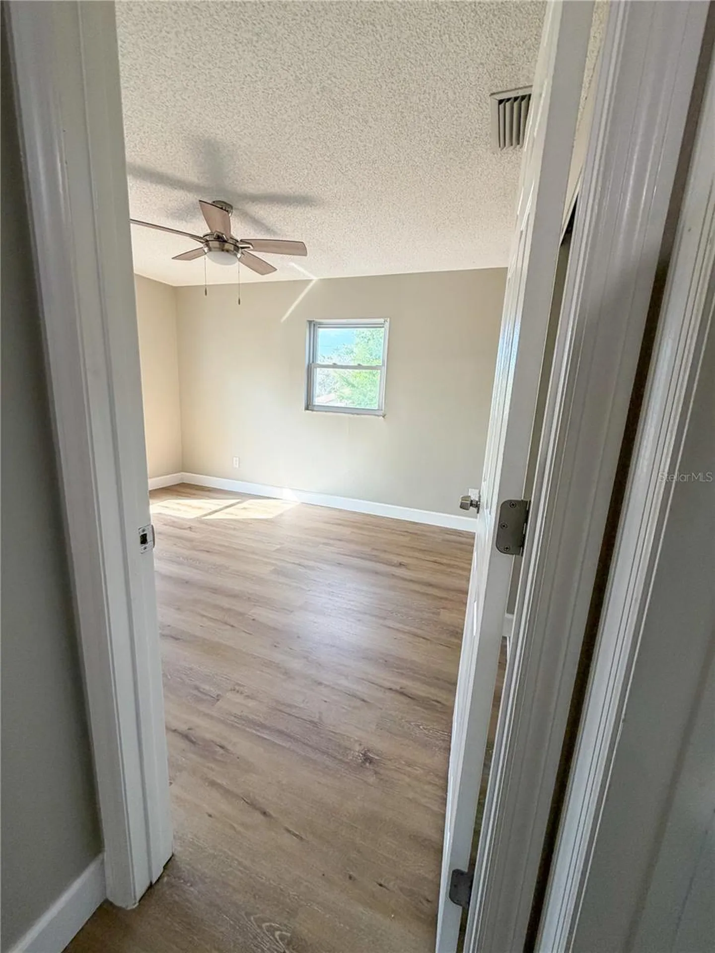 18406 Sand Pine Drive Spring Hill FL 34610
