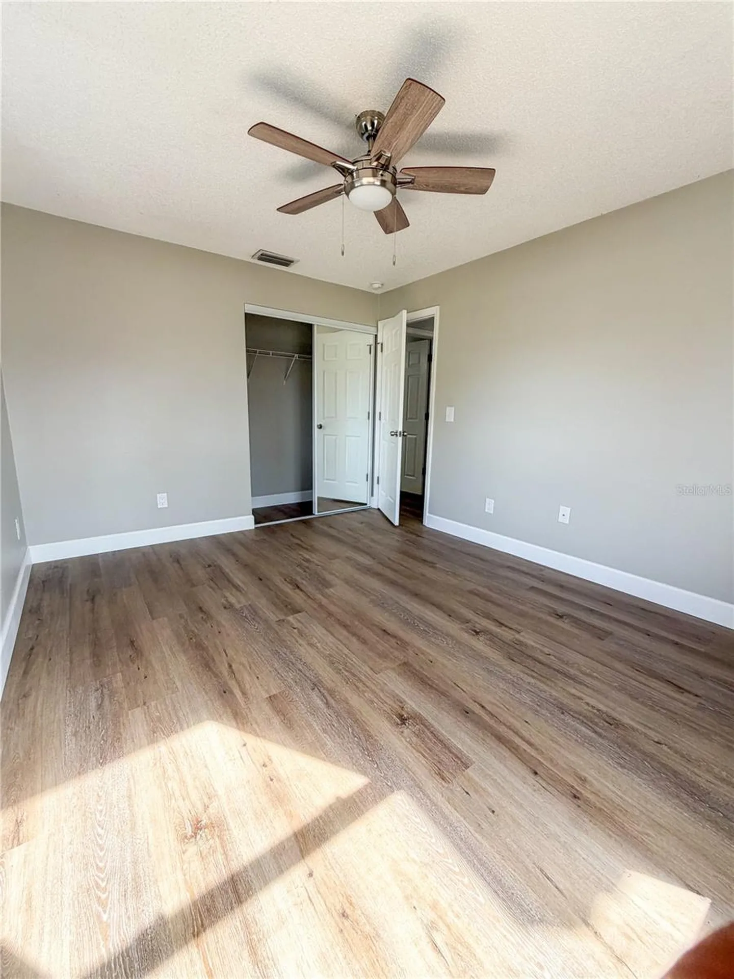 18406 Sand Pine Drive Spring Hill FL 34610