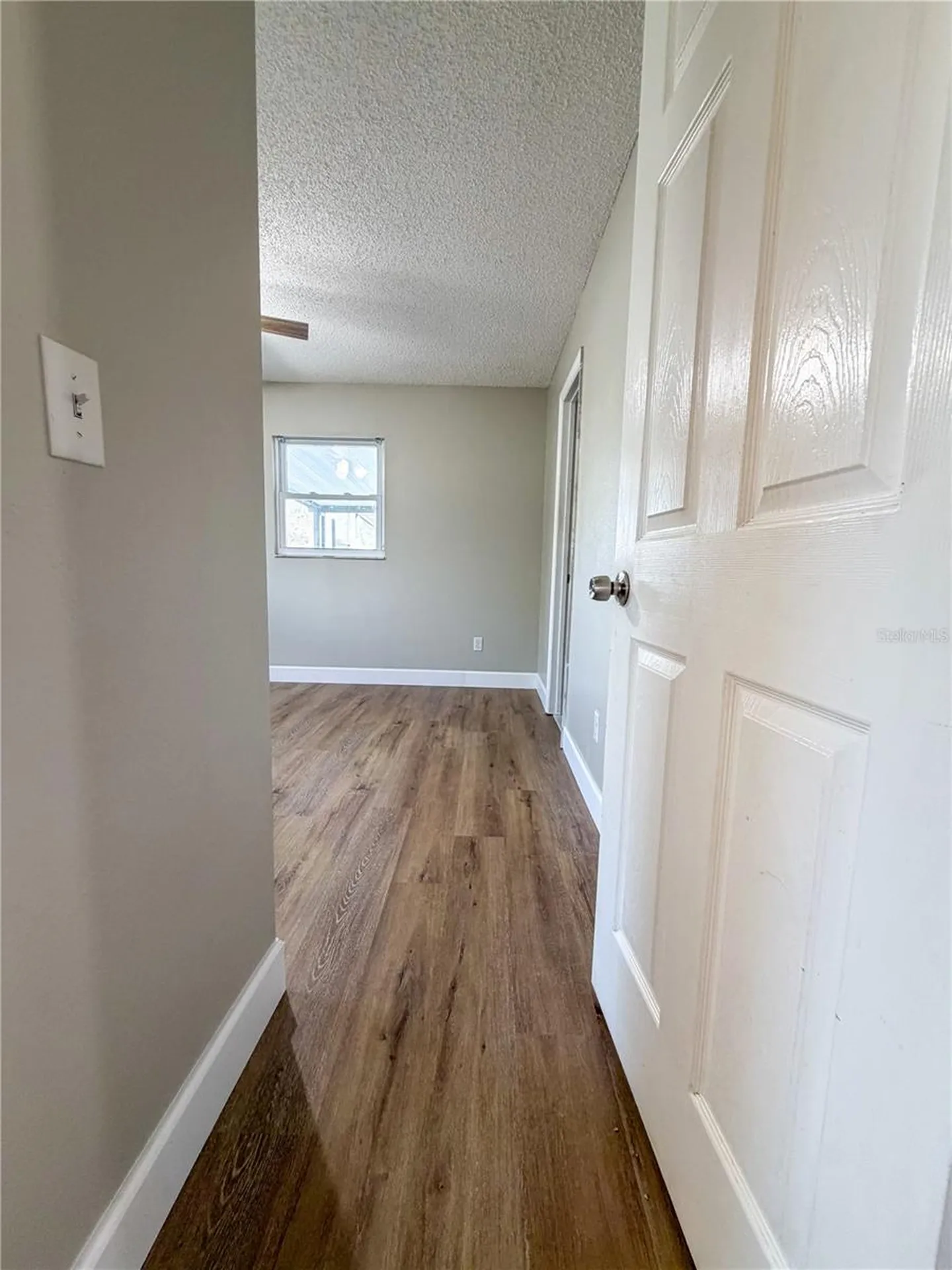 18406 Sand Pine Drive Spring Hill FL 34610