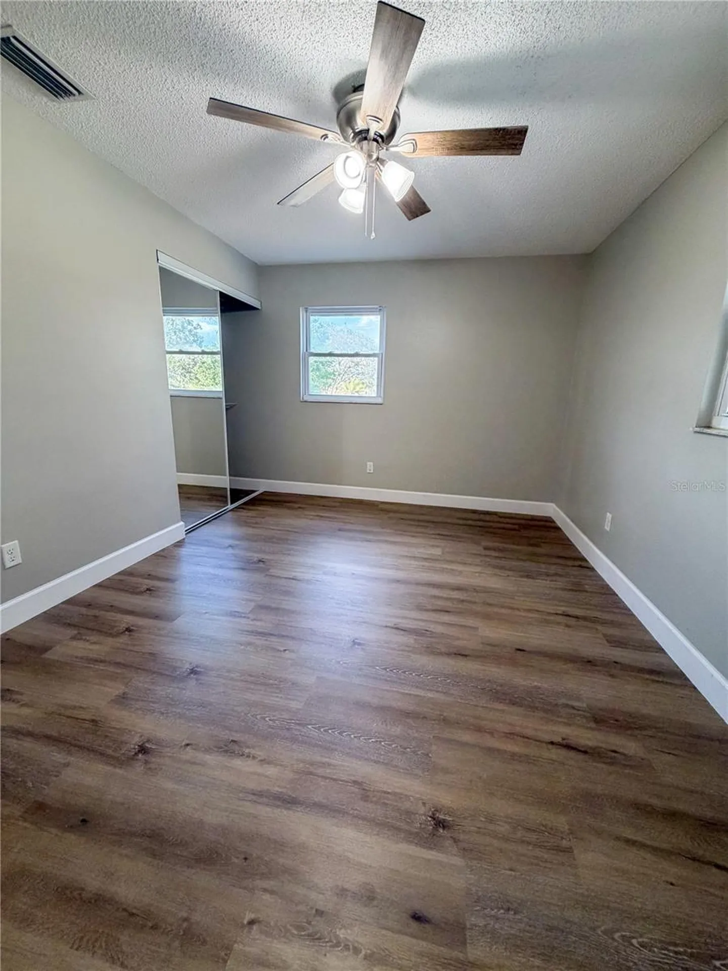 18406 Sand Pine Drive Spring Hill FL 34610