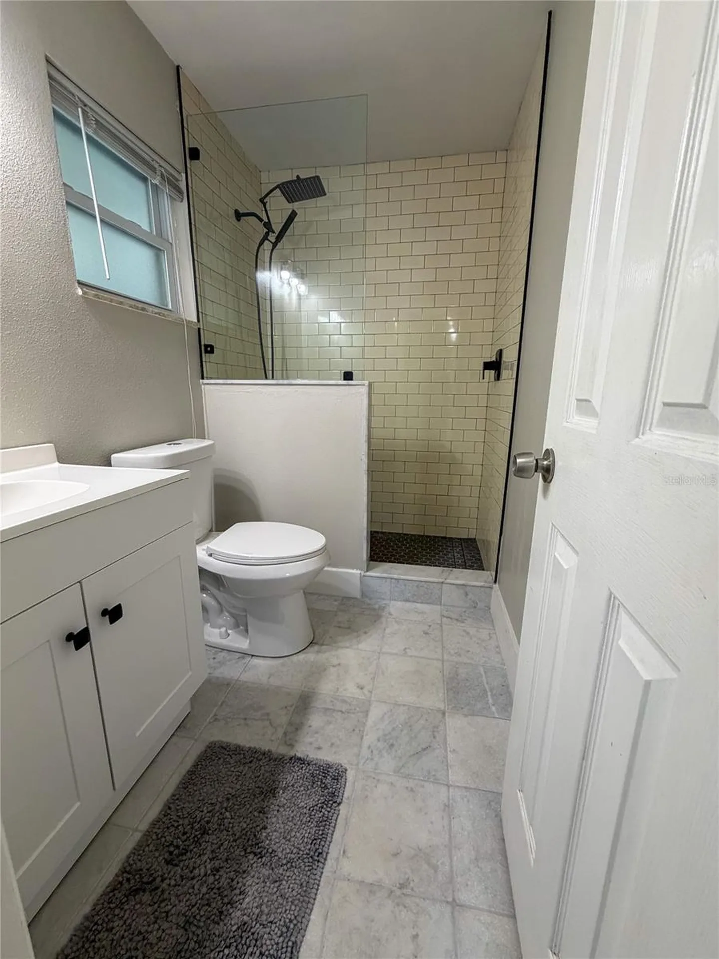 18406 Sand Pine Drive Spring Hill FL 34610