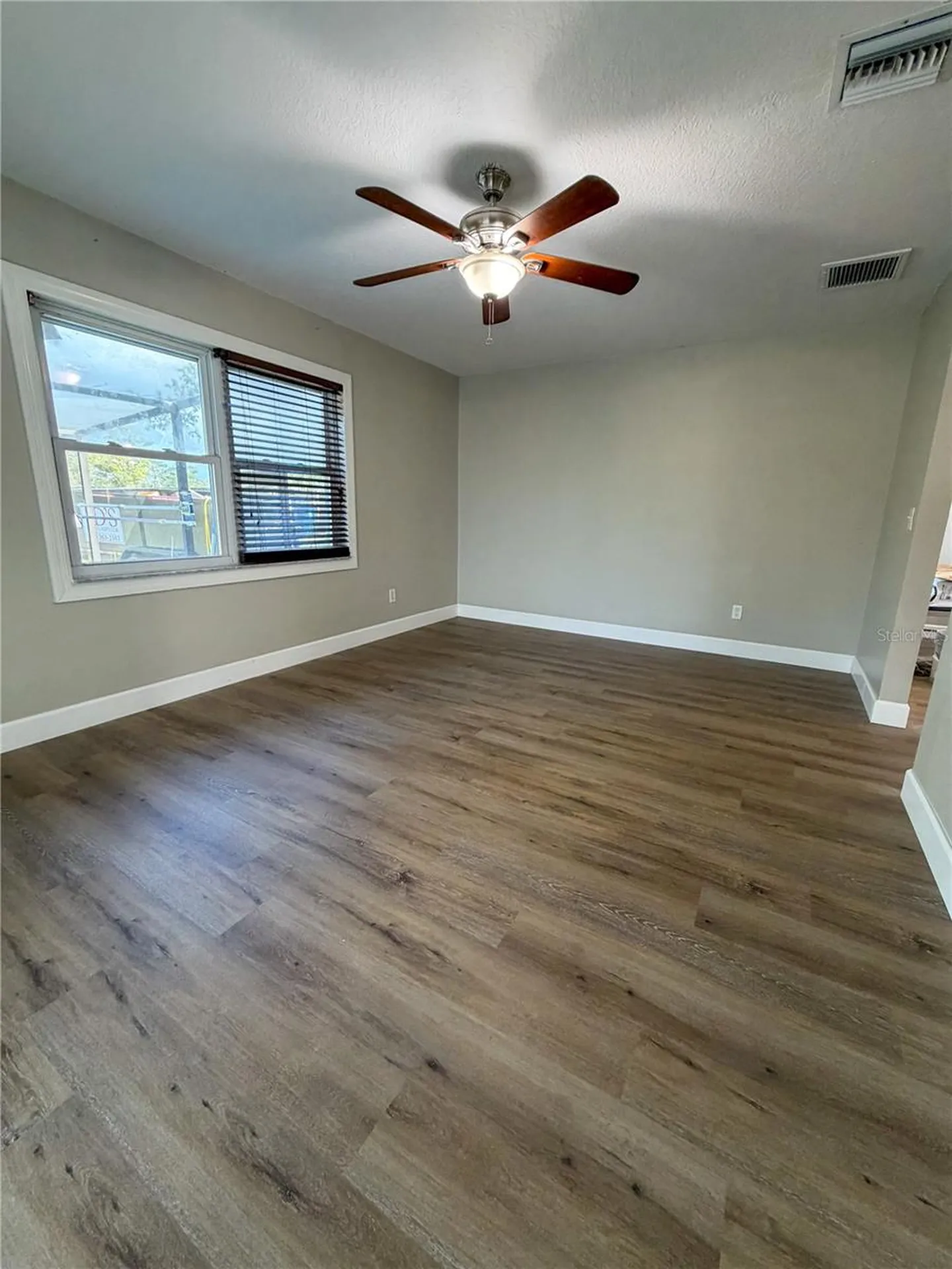 18406 Sand Pine Drive Spring Hill FL 34610