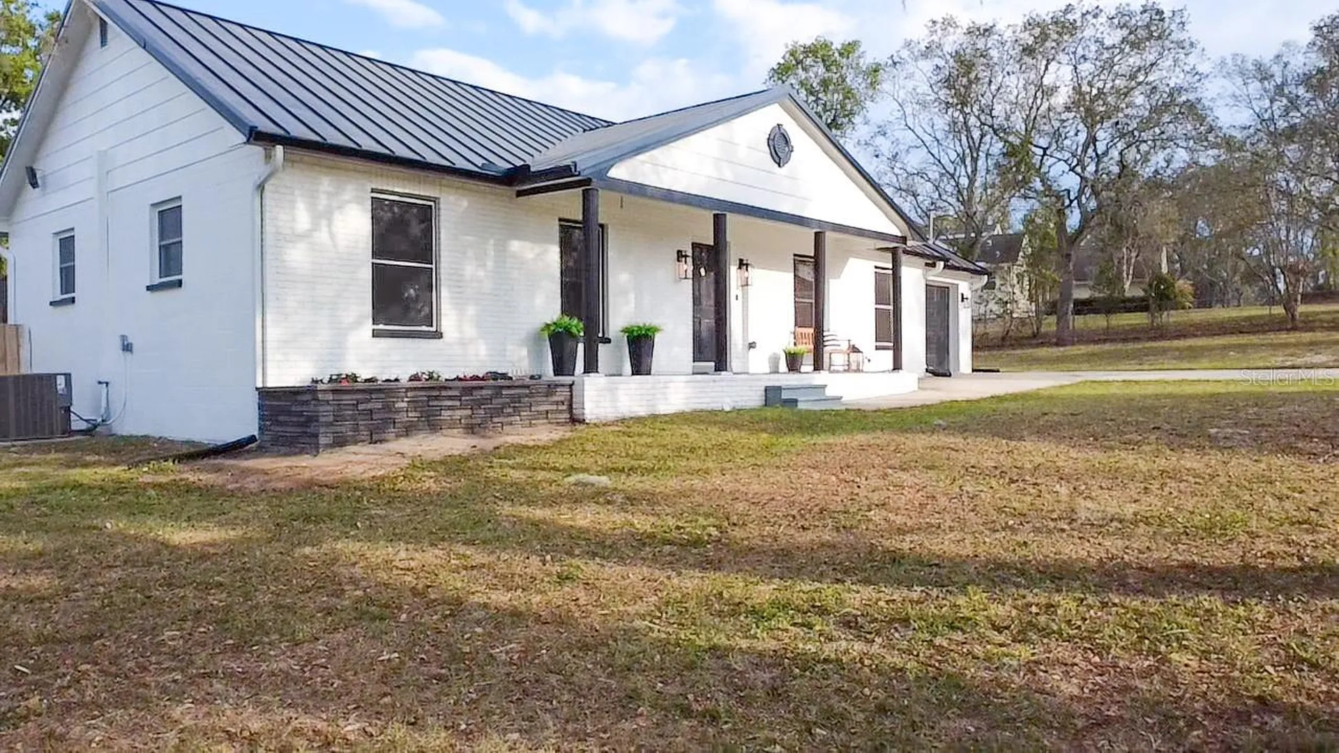 18406 Sand Pine Drive Spring Hill FL 34610