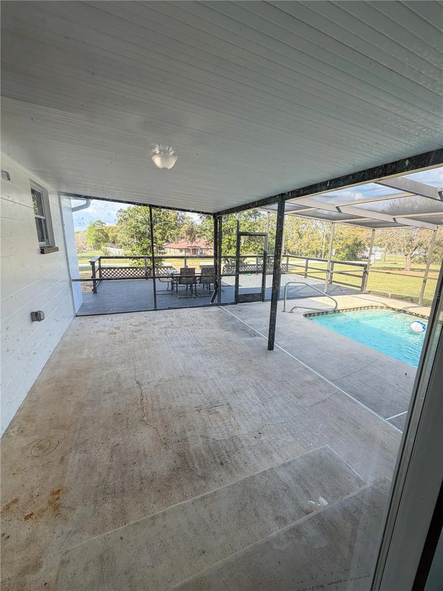 18406 Sand Pine Drive Spring Hill FL 34610