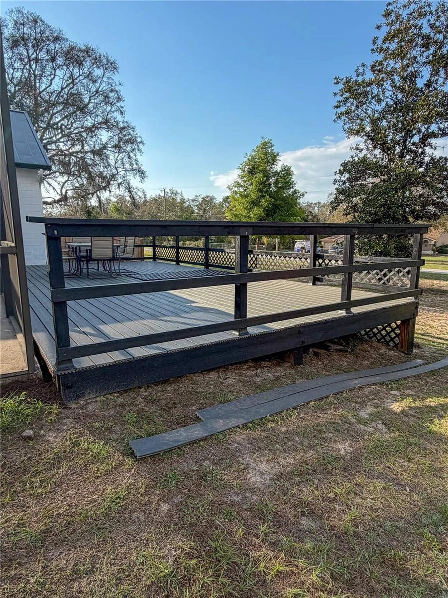 18406 Sand Pine Drive Spring Hill FL 34610