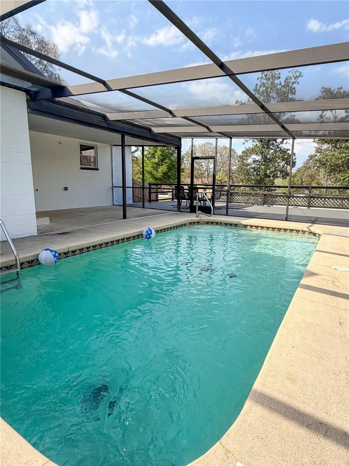 18406 Sand Pine Drive Spring Hill FL 34610