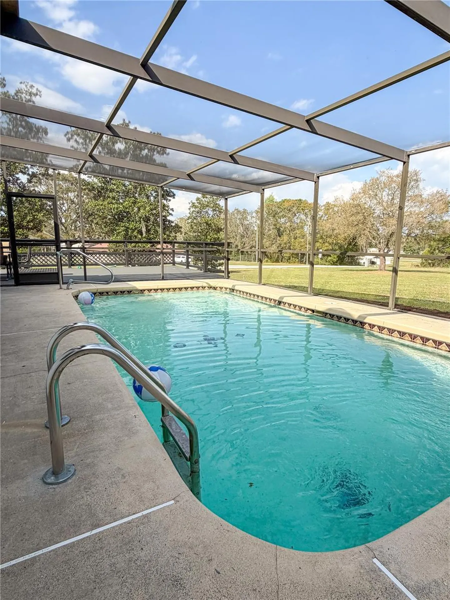 18406 Sand Pine Drive Spring Hill FL 34610