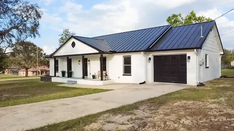 18406 Sand Pine Drive Spring Hill FL 34610