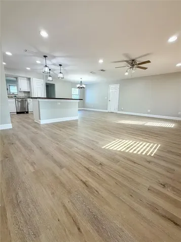 18406 Sand Pine Drive Spring Hill FL 34610