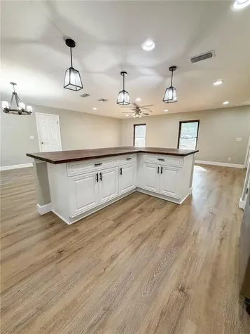18406 Sand Pine Drive Spring Hill FL 34610