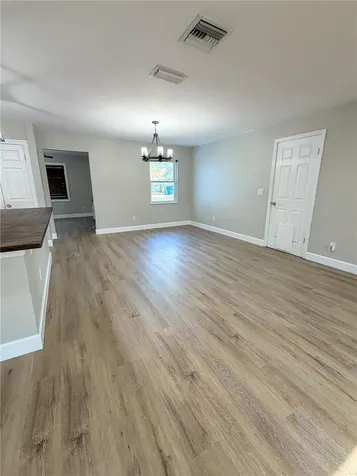 18406 Sand Pine Drive Spring Hill FL 34610