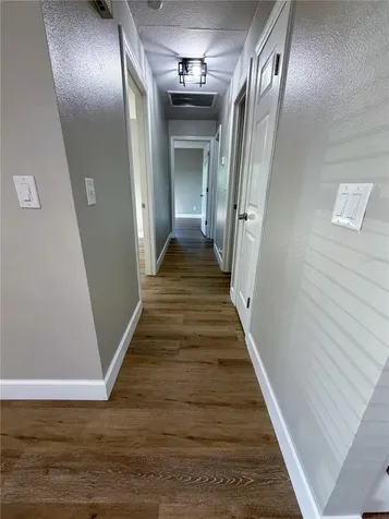 18406 Sand Pine Drive Spring Hill FL 34610