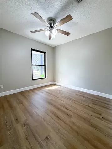 18406 Sand Pine Drive Spring Hill FL 34610