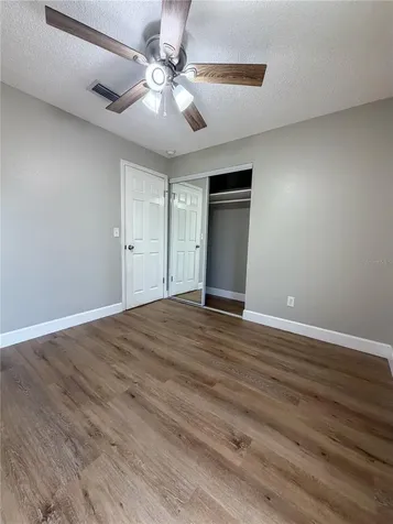 18406 Sand Pine Drive Spring Hill FL 34610