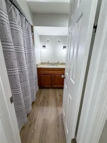 18406 Sand Pine Drive Spring Hill FL 34610