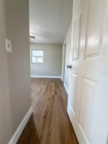 18406 Sand Pine Drive Spring Hill FL 34610
