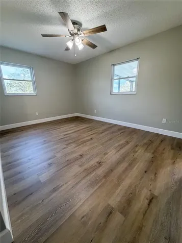 18406 Sand Pine Drive Spring Hill FL 34610