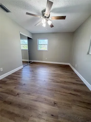 18406 Sand Pine Drive Spring Hill FL 34610