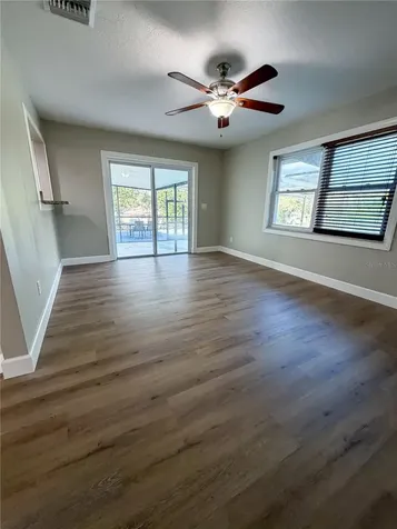 18406 Sand Pine Drive Spring Hill FL 34610