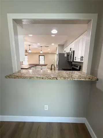 18406 Sand Pine Drive Spring Hill FL 34610