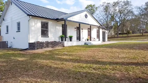 18406 Sand Pine Drive Spring Hill FL 34610