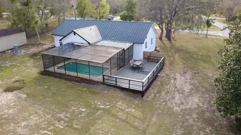 18406 Sand Pine Drive Spring Hill FL 34610