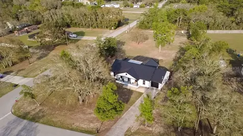 18406 Sand Pine Drive Spring Hill FL 34610