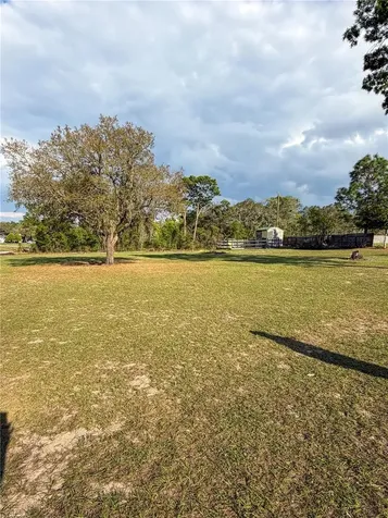 18406 Sand Pine Drive Spring Hill FL 34610
