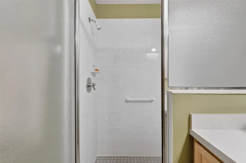 1808 Peachtree Avenue The Villages FL 32162