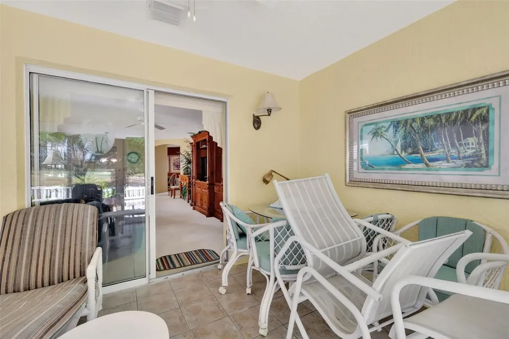 1808 Peachtree Avenue The Villages FL 32162