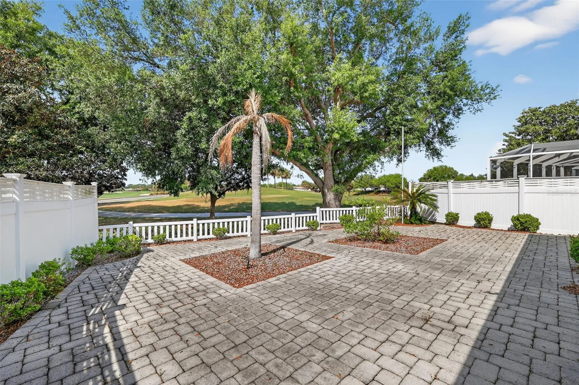 1808 Peachtree Avenue The Villages FL 32162